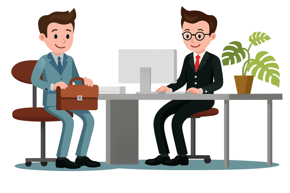 Business Texting is easy now